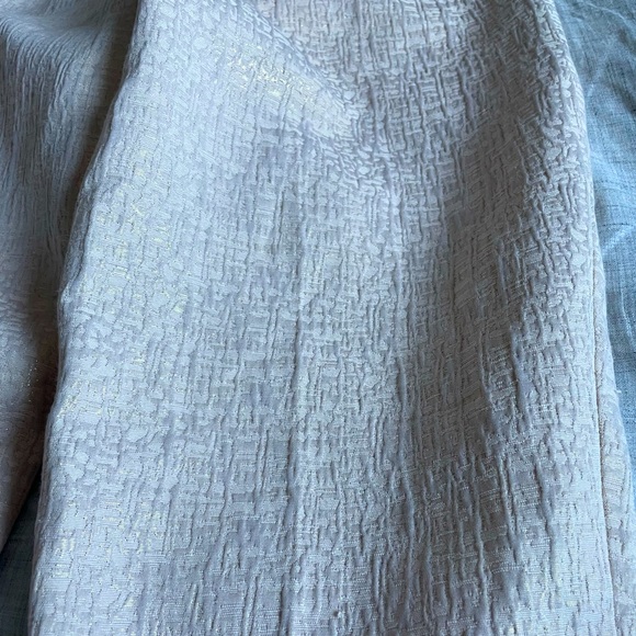 Express • Business/Libby Pants/Capris - Picture 7 of 11